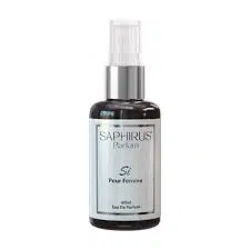 PARFUM SAPHIRUS SI