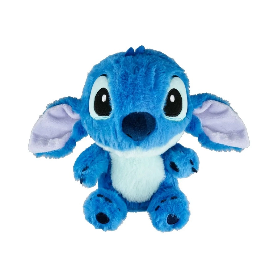 PELUCHE STITCH DISNEY