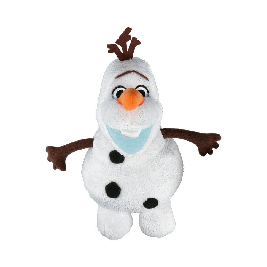 PELUCHE OLAF DISNEY