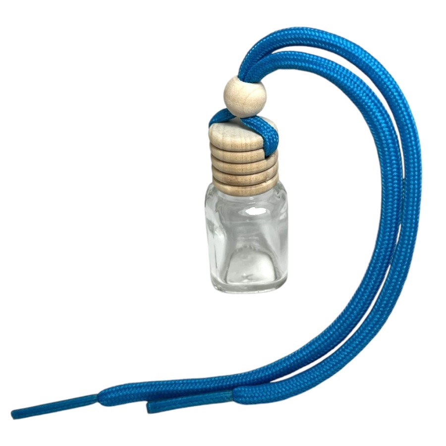 DIFUSOR COLGANTE PARA AUTOS