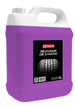 Automotriz