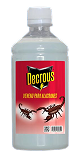 Insecticidas