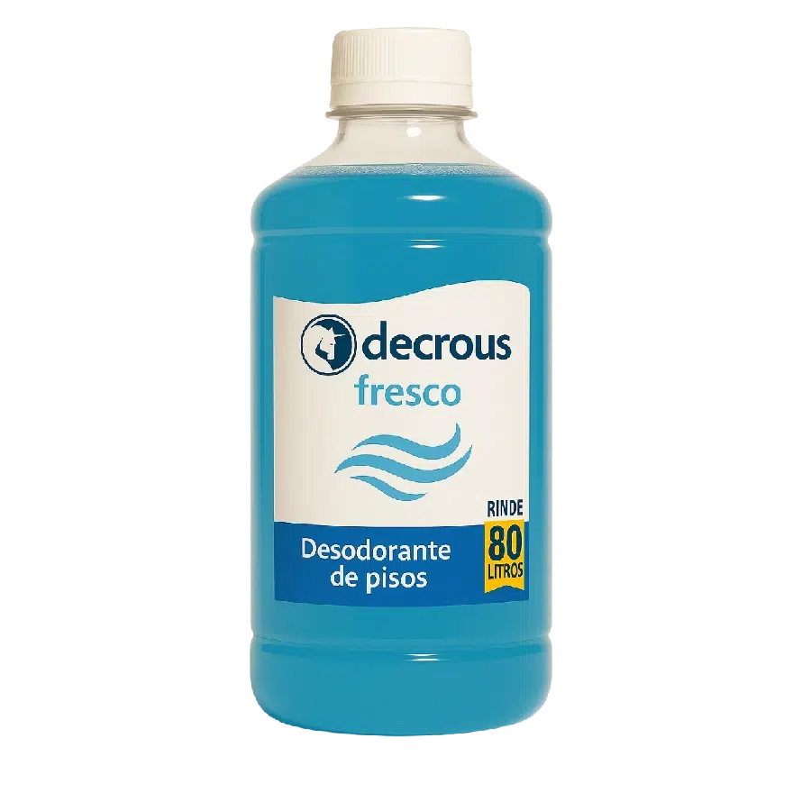 Pisos