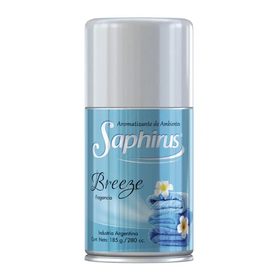 Saphirus