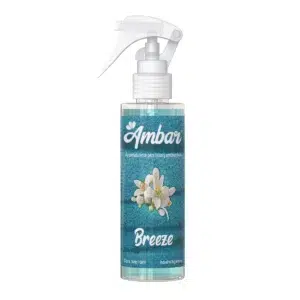 TEXTIL AMBAR BREEZE