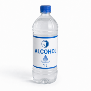 Alcohol
